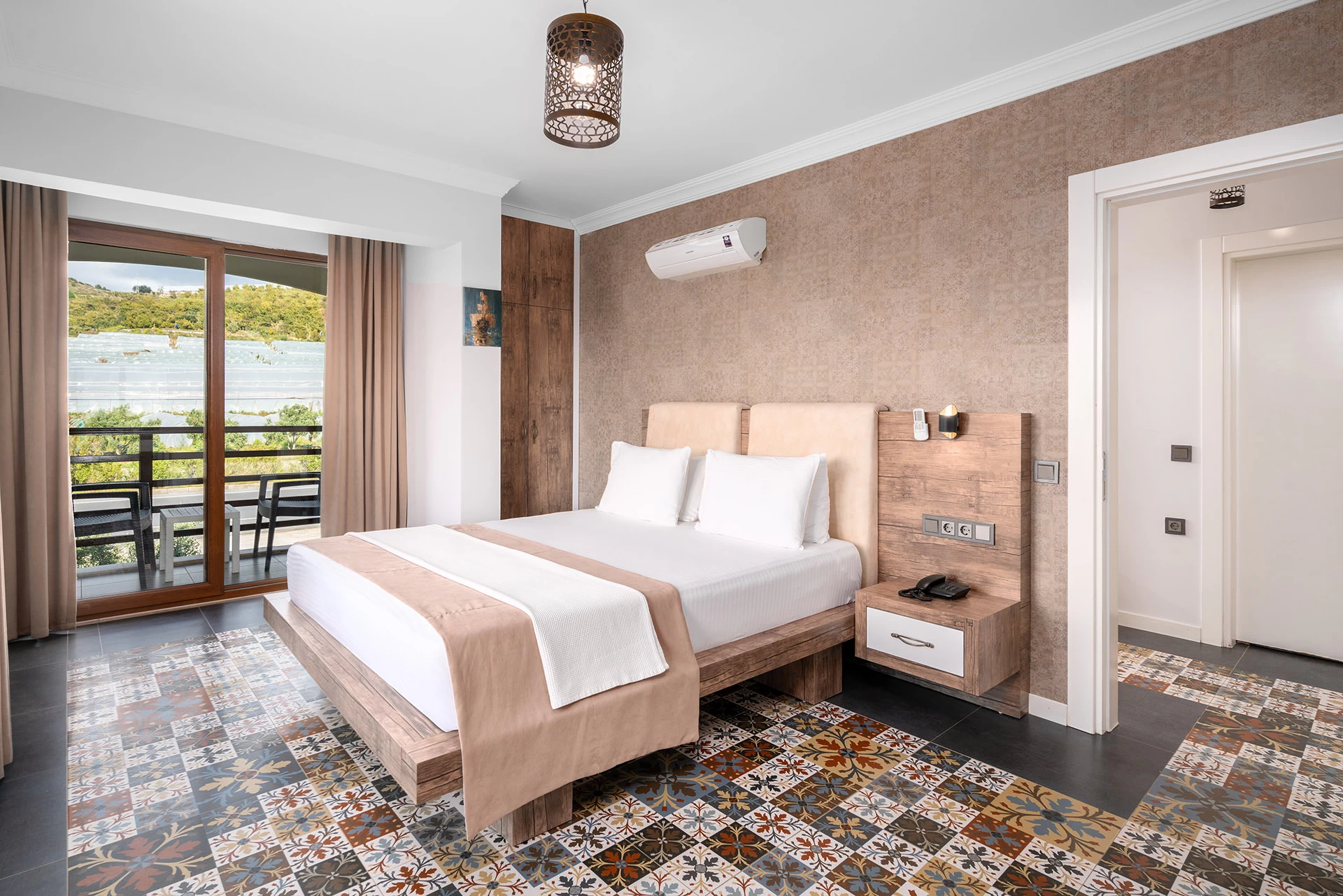 dag-manzarali-suit-oda-0