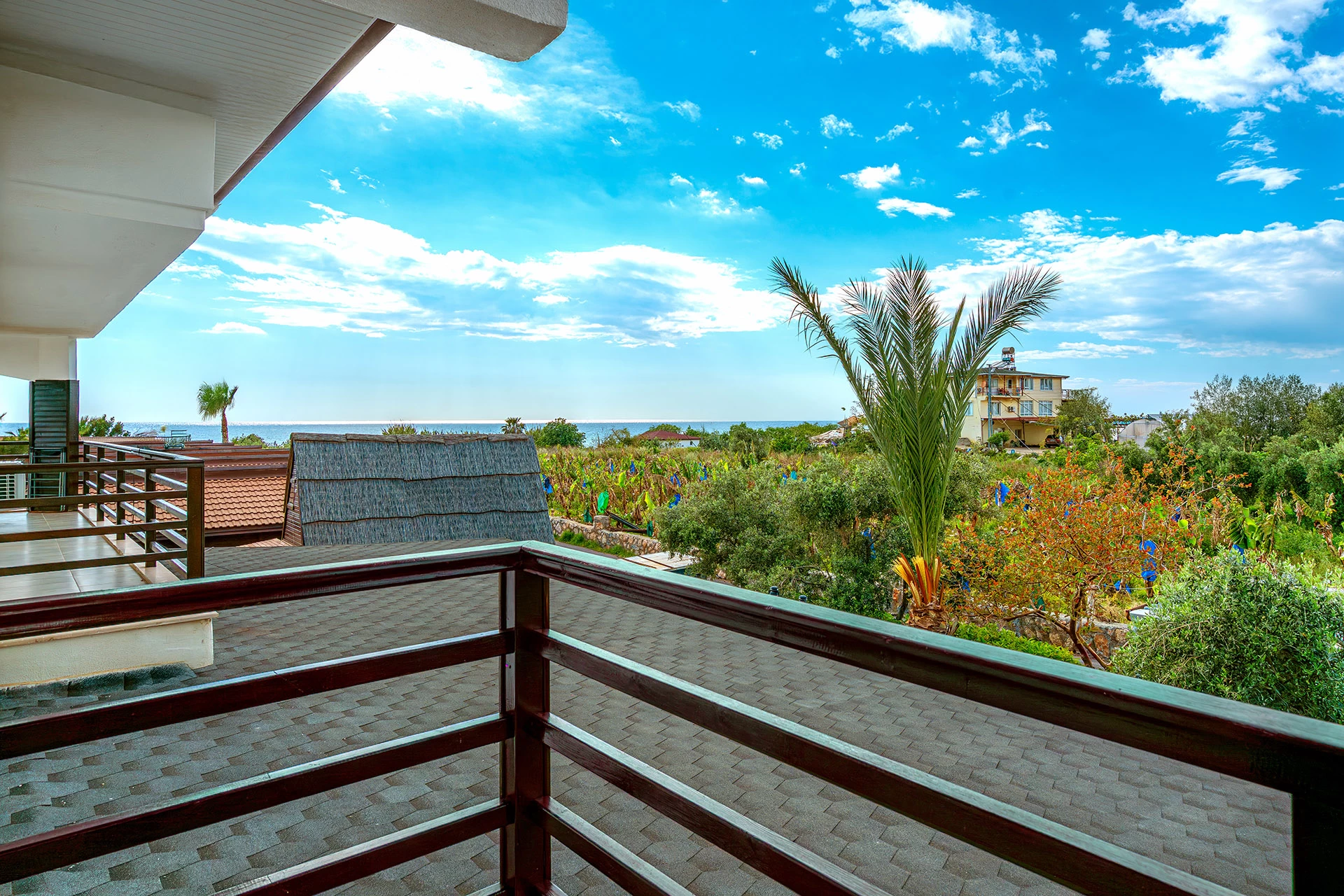 dag-manzarali-suit-oda-0